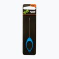 Fox International Edges Splicing Needle blue CAC522