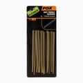 Fox International Edges Anti Tangle Sleeve khaki CAC554