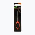 Fox International Edges Micro Heavy Needle lure needle red CAC589