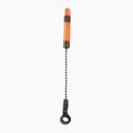 Fox International Black label Slik Bobbin orange carp hanger signaler CBI083