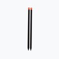 Fox International Marker Sticks 24" 2 pcs black CAC616