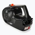 Fox International Boat Pump Rechargeable white CIB003 electric pump 2
