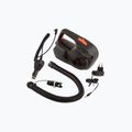 Fox International Boat Pump Rechargeable white CIB003 electric pump 6