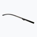 Fox International Rangemaster Carbon 26 ejection tube