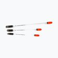 Matrix Pellet Waggler Loaded transparent float GAC311