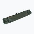 Carp stand for 3 rods Fox International Ranger MK2 Pod Inc Case black CRP030 4