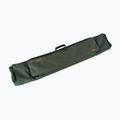 Fox International Ranger MK2 4 rod stand Pod Inc Case black CRP031 2