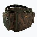 Fox International Camolite Carp Barrow Bag camo