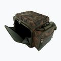 Fox International Camolite Carp Barrow Bag camo 2