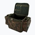 Fox International Camolite Carp Barrow Bag camo 3