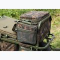 Fox International Camolite Carp Barrow Bag camo 4