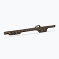 Fox International Camolite Single Rod Jacket brown CLU292 2