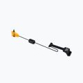 Fox International Micro Swinger carp beacon orange CSI036