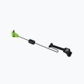 Fox International carp beacon Micro Swinger green CSI037