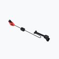 Fox International MK3 Swinger carp beacon red CSI042