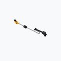 Fox International MK3 carp beacon Swinger orange CSI043