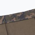 Fox International R3 Camo XL Bedchair brown CBC056 3