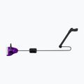 Fox International carp beacon Micro Swinger purple CSI061 2