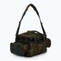 Carp bag Fox International Camolite Low Level Carryall camo CLU298