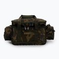 Carp bag Fox International Camolite Low Level Carryall camo CLU298 2