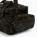 Carp bag Fox International Camolite Low Level Carryall camo CLU298 3