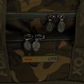 Carp bag Fox International Camolite Low Level Carryall camo CLU298 4