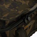 Carp bag Fox International Camolite Low Level Carryall camo CLU298 5