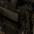 Carp bag Fox International Camolite Low Level Carryall camo CLU298 6