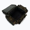 Carp bag Fox International Camolite Low Level Carryall camo CLU298 7
