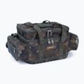 Carp bag Fox International Camolite Low Level Carryall camo CLU298 8
