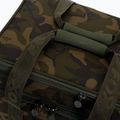 Carp bag Fox International Camolite Low Level Carryall Coolbag camo CLU299 3