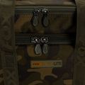 Carp bag Fox International Camolite Low Level Carryall Coolbag camo CLU299 4