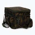 Carp bag Fox International Camolite Low Level Carryall Coolbag camo CLU299 5