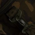 Carp bag Fox International Camolite Low Level Carryall Coolbag camo CLU299 6