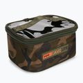 Fox International Camolite Accessory Bag brown and green CLU302