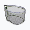 Matrix Carp 6mm Rubber Landing Net basket black GLN046