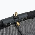 Fishing net Matrix Compact 45 x 35 cm Keepnet black GLN052 2