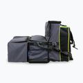 Matrix Pro Ethos Net & Accessory Carryall grey GLU074 10
