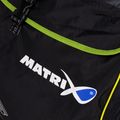 Matrix Pro Ethos Carryall fishing accessories bag grey GLU 4