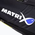 Matrix Pro 4 Rod Stiff Holdall rod case black GLU084 2
