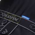 Matrix Pro 4 Rod Stiff Holdall rod case black GLU084 3