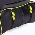 Matrix Pro 4 Rod Stiff Holdall rod case black GLU084 4