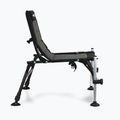 Matrix Accessory Fishing Chair black GBC001 3