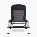 Matrix Deluxe Accessory Fishing Chair black GBC002 2