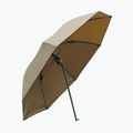 Fox International Fox 60" Brolly brown umbrella CUM216