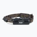 Fox International Halo AL350c Headtorch brown CEI165 head torch 2