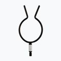 Fox International Black Laber Y-line Guard carrying handle