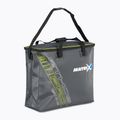 Matrix Ethos Pro EVA Triple Net Fishing Bag grey GLU089