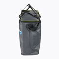 Matrix Ethos Pro EVA Triple Net Fishing Bag grey GLU089 4