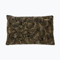 Fox International Camolite Pillow camo CLU315